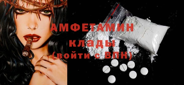 Альфа ПВП Аркадак