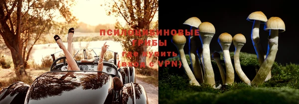 эйфоретик Армянск